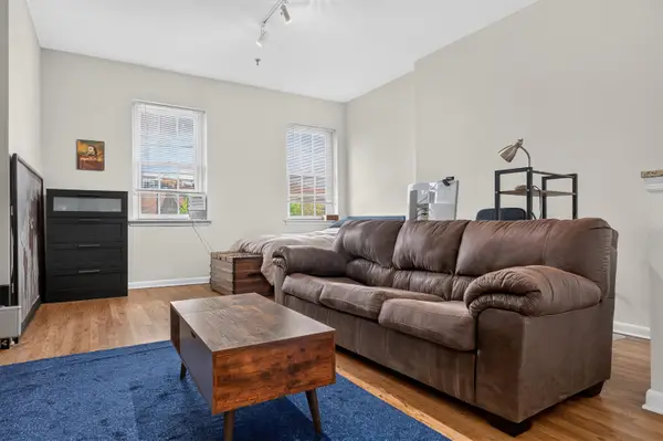227 CHRISTOPHER COLUMBUS DR #212B, JC, Downtown, NJ 07302