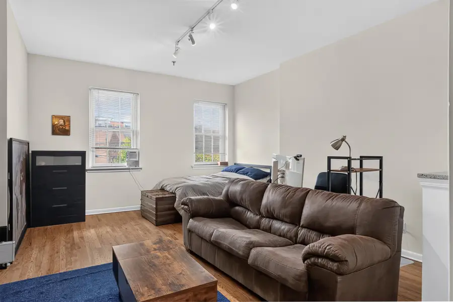 227 CHRISTOPHER COLUMBUS DR #212B, Jersey City, NJ 07302 - #3
