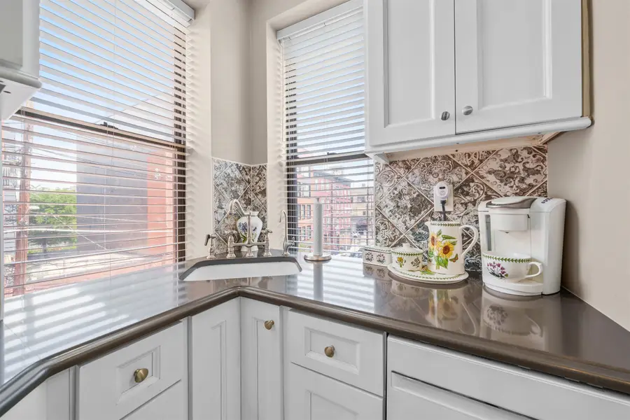 133 MADISON ST #3L, Hoboken, NJ 07030 - #2