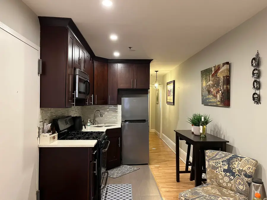 233 GRAND ST #2R, Hoboken, NJ 07030 - #3