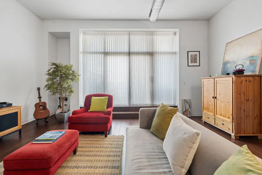 689 LUIS M MARIN BLVD #1005, Jersey City, NJ 07310 - #3