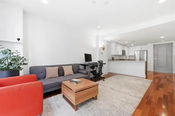 201 LUIS M MARIN BLVD #504, JC, Downtown, NJ 07302
