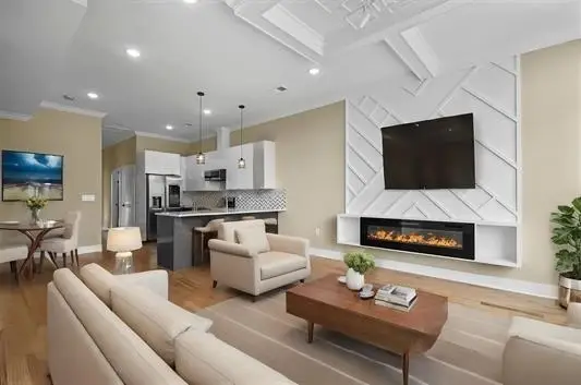 3611 JOHN F KENNEDY BLVD #2, Jersey City, NJ 07307 - #2