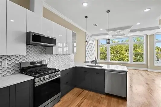 3611 JOHN F KENNEDY BLVD #2, Jersey City, NJ 07307 - #3