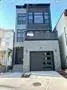 3611 JOHN F KENNEDY BLVD #1, Jersey City, NJ 07307 - #1
