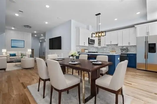 3611 JOHN F KENNEDY BLVD #1, Jersey City, NJ 07307 - #2