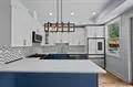3611 JOHN F KENNEDY BLVD #1, Jersey City, NJ 07307 - #3