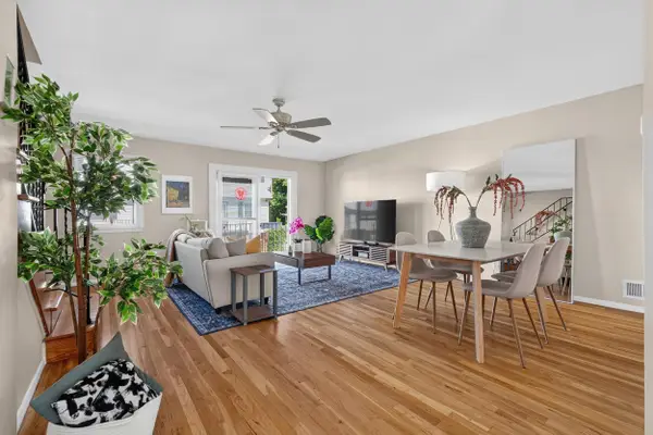 79D WEST 9TH ST, Bayonne, NJ 07002