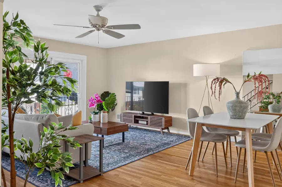 79D WEST 9TH ST, Bayonne, NJ 07002 - #2