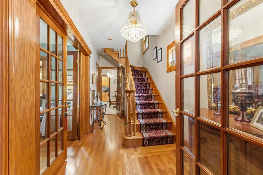 17 77TH ST, North Bergen, NJ 07047 - #3