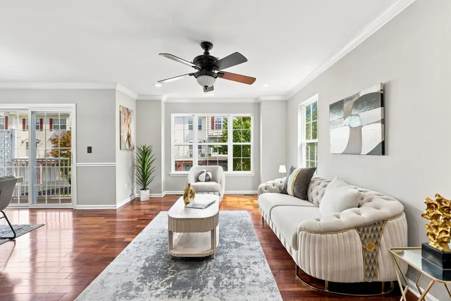 3 ELCO CT, Bayonne, NJ 07002 - #2