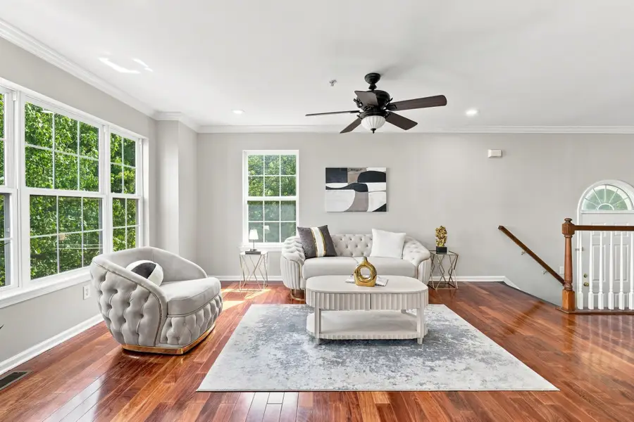 3 ELCO CT, Bayonne, NJ 07002 - #3