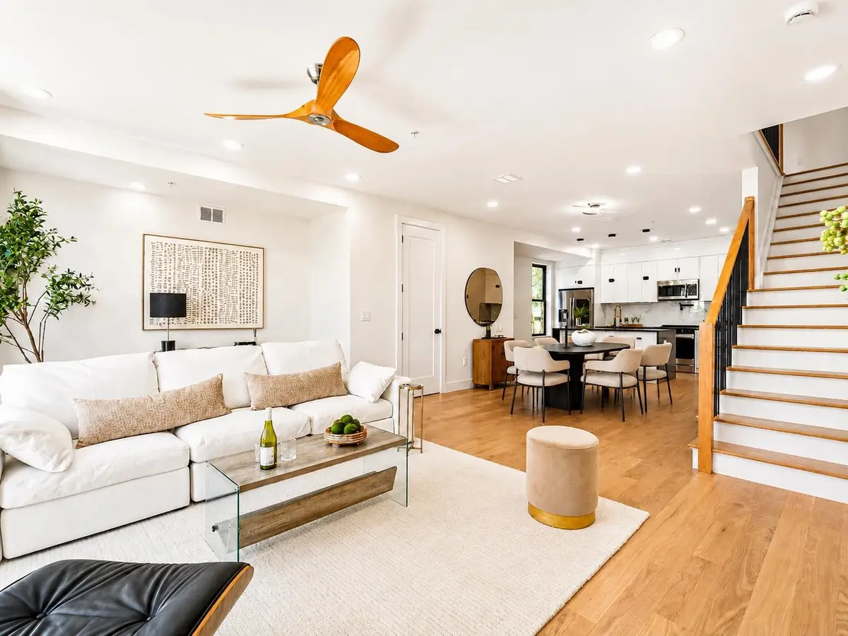 82 PAMRAPO AVE #B, Jersey City, NJ 07305 - #1