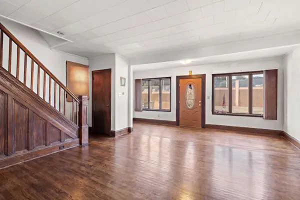 420 RUTHERFORD AVE, Lyndhurst, NJ 07071