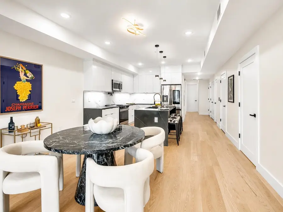 82 PAMRAPO AVE #A1, Jersey City, NJ 07305 - #2