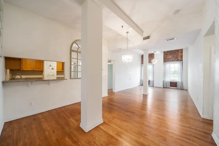 347 VARICK ST #417a, Jersey City, NJ 07302 - #3
