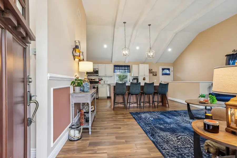 114 HOBART AVE, Rutherford, NJ 07070 - #3