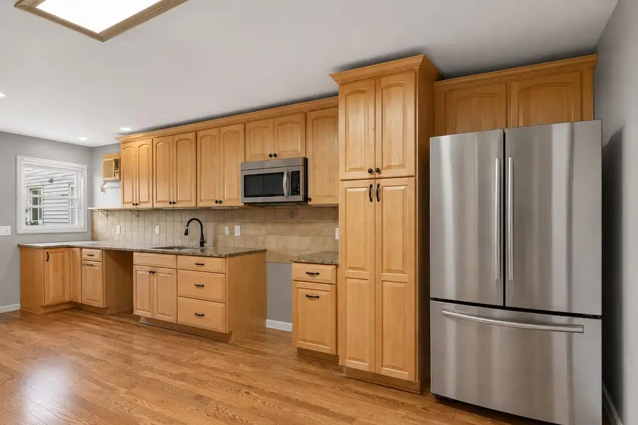 522 26TH ST, Union City, NJ 07087 - #2