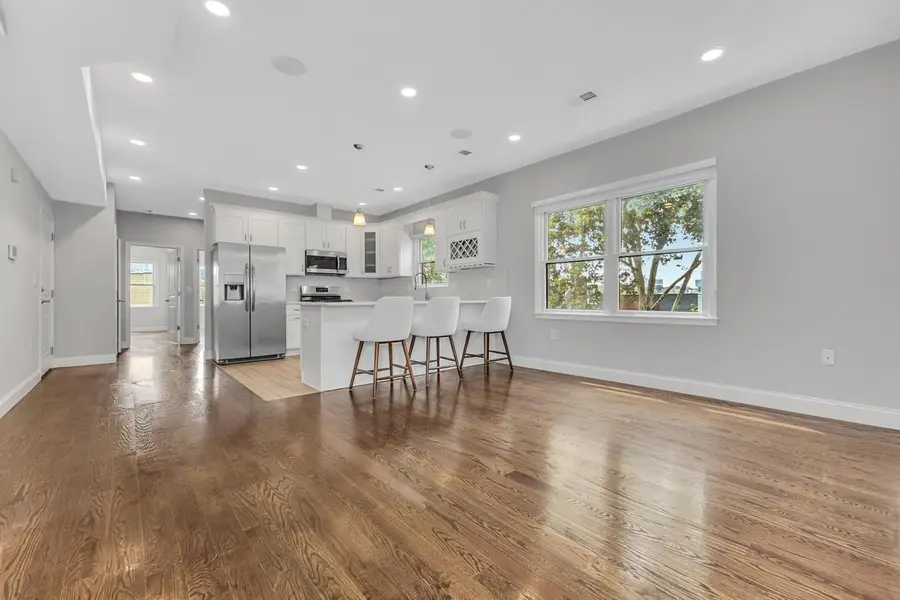 28 GILES AVE #2, Jersey City, NJ 07306 - #3