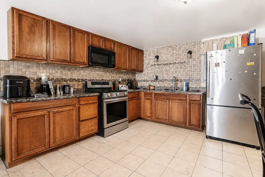 29 MADISON ST, Jersey City, NJ 07304 - #2