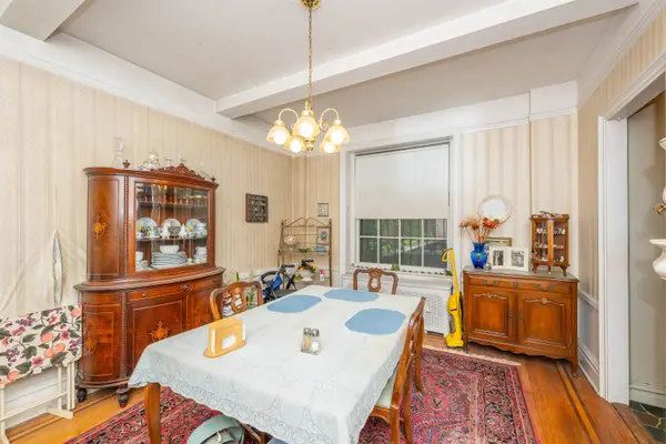 50 GLENWOOD AVE #108, JC, Journal Square, NJ 07306