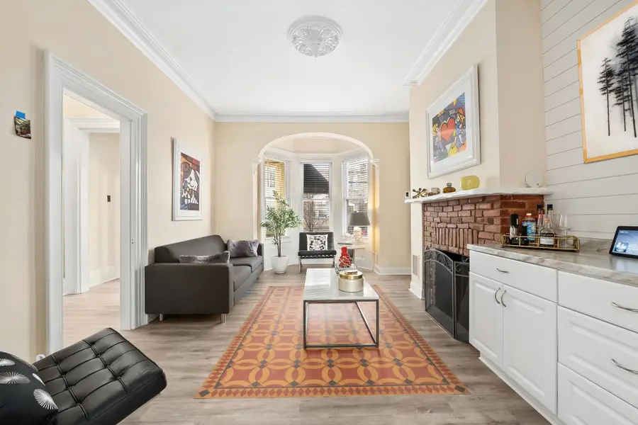 1610 WEST ST, Union City, NJ 07087 - #3