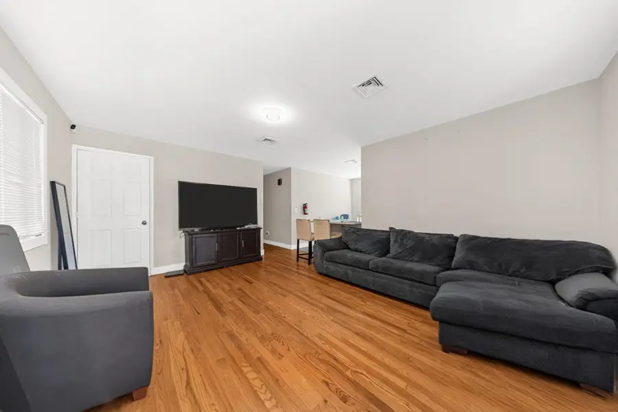 1466 44TH ST, North Bergen, NJ 07047 - #3