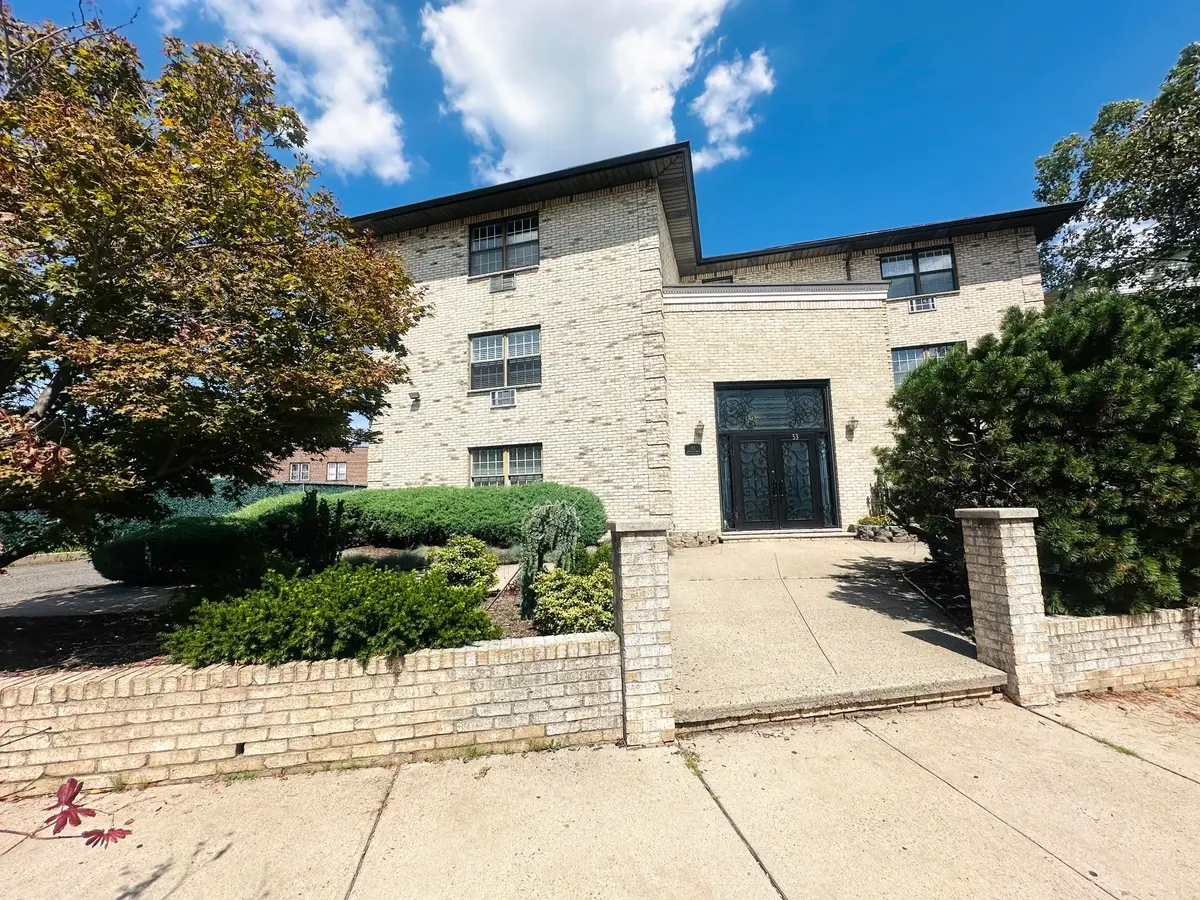 53 WEST 48TH ST #A2, Bayonne, NJ 07002 - #1