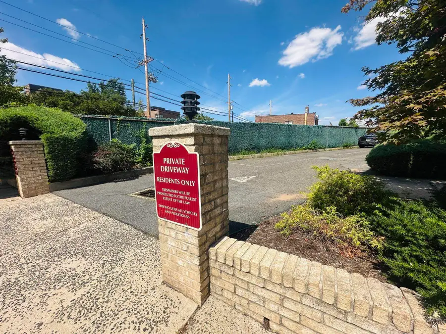 53 WEST 48TH ST #A2, Bayonne, NJ 07002 - #2