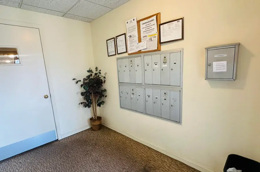 53 WEST 48TH ST #A2, Bayonne, NJ 07002 - #3