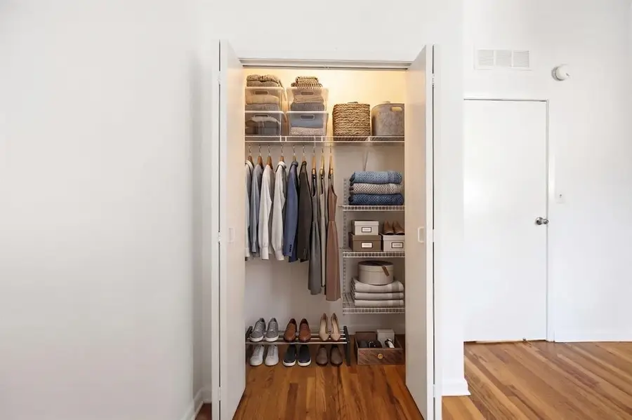 158 WAYNE ST #325A, Jersey City, NJ 07302 - #3