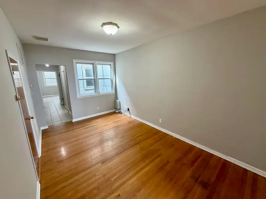 925 BROADWAY #2A, Bayonne, NJ 07002 - #2