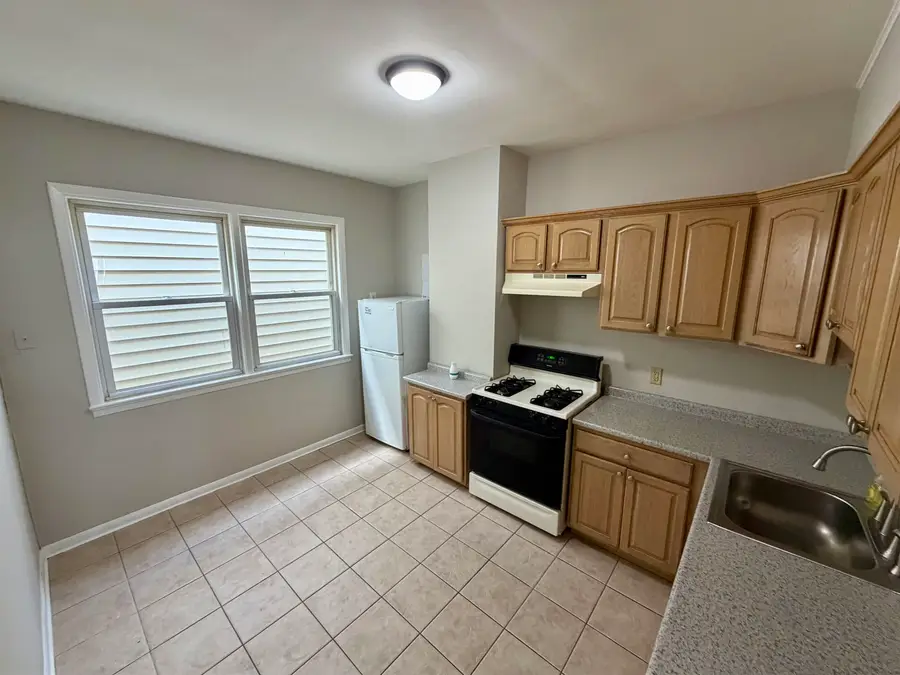 925 BROADWAY #2A, Bayonne, NJ 07002 - #3