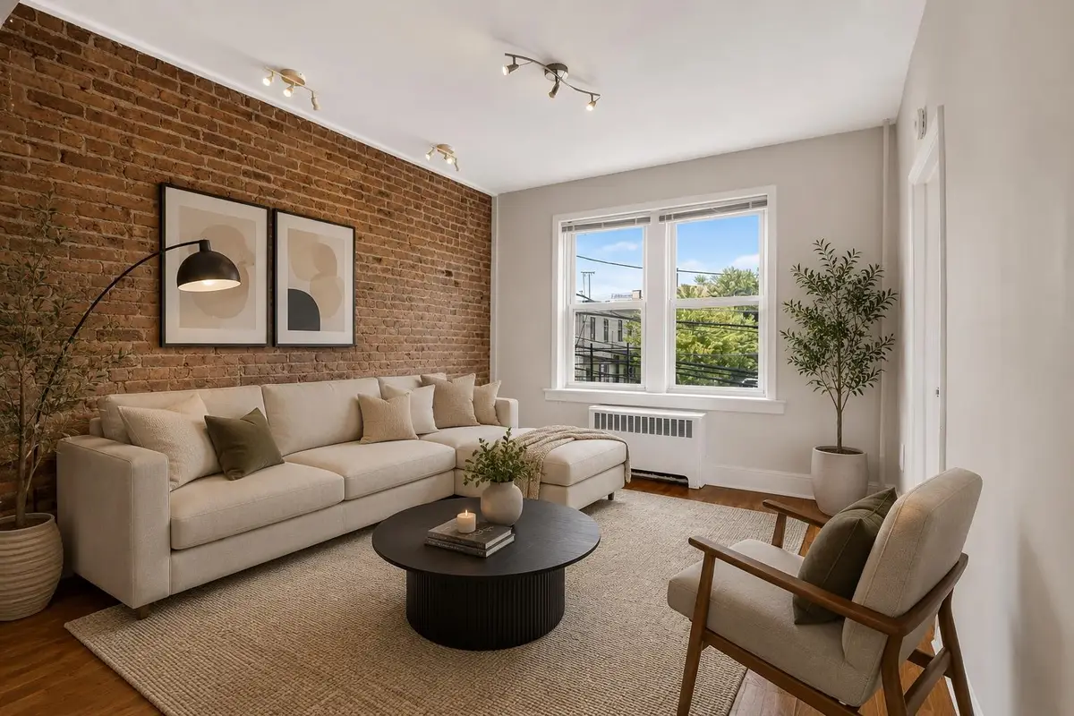 21 66TH ST #3, West New York, NJ 07093 - #1