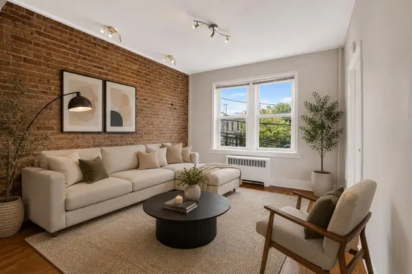 21 66TH ST #3, West New York, NJ 07093