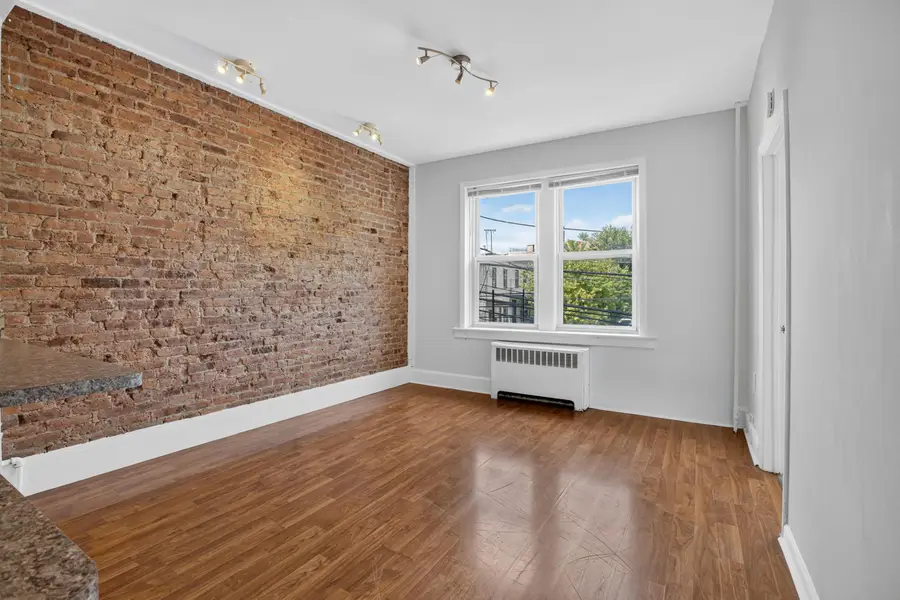 21 66TH ST #3, West New York, NJ 07093 - #2