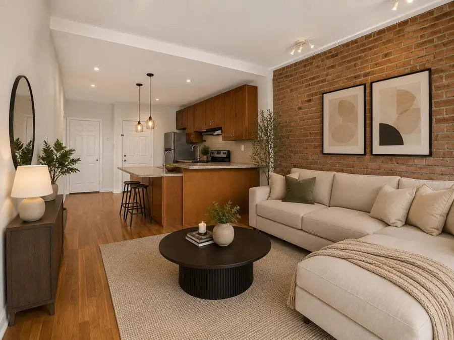 21 66TH ST #3, West New York, NJ 07093 - #3