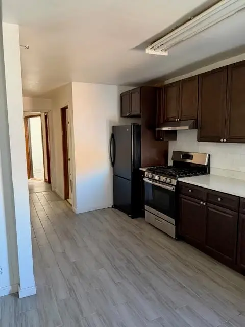1200 27TH ST, North Bergen, NJ 07047 - #3