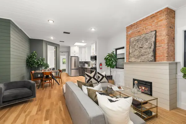 297 NEW YORK AVE, JC, Heights, NJ 07307