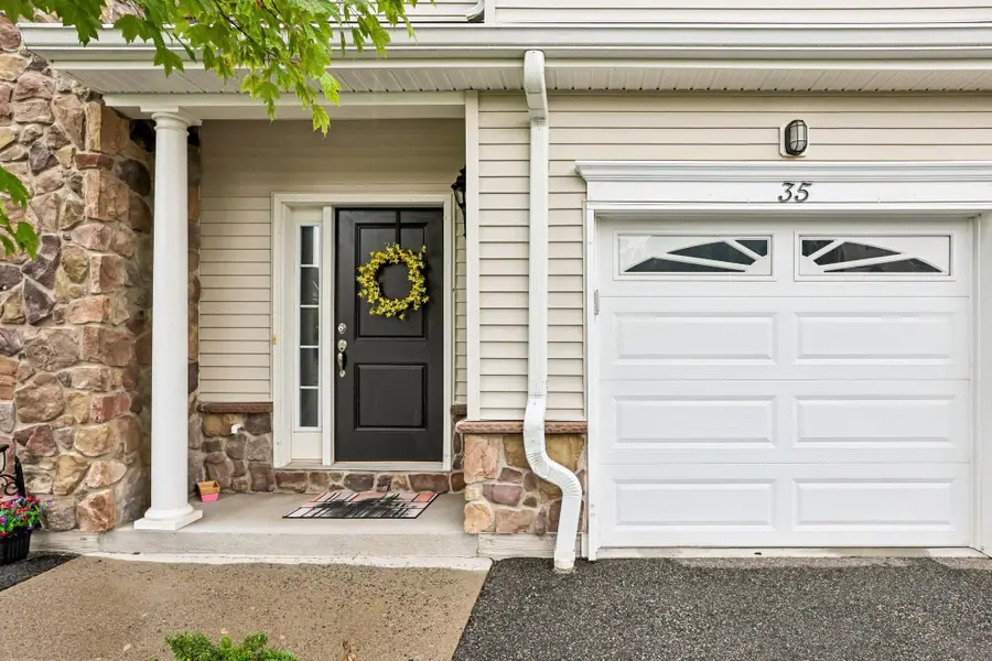35 RED OAK CT, Haskell, NJ 07420 - #2