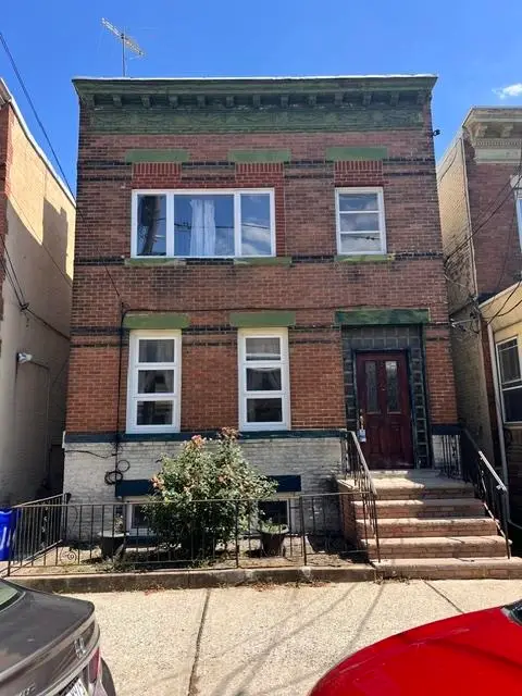 6112 TYLER PL, West New York, NJ 07093