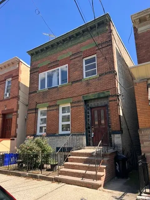 6112 TYLER PL, West New York, NJ 07093 - #2