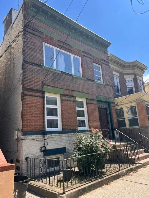 6112 TYLER PL, West New York, NJ 07093 - #3