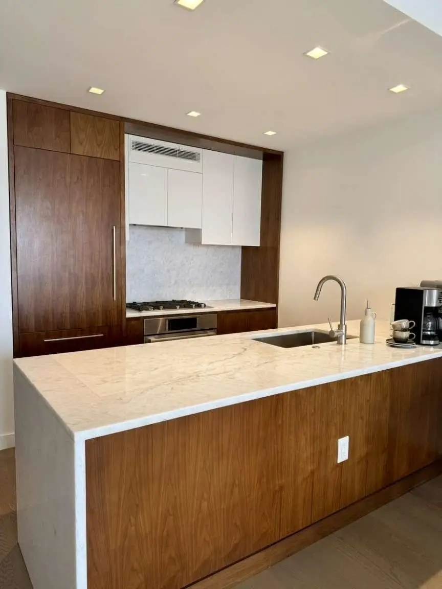 75 PARK LANE #1504, Jersey City, NJ 07310 - #2
