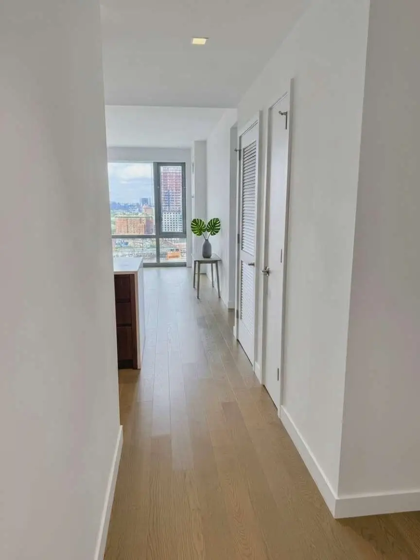 75 PARK LANE #1504, Jersey City, NJ 07310 - #3