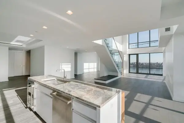 320 ADOLPHUS AVE #1415, Cliffside Park, NJ 07010