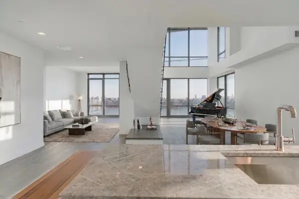 320 ADOLPHUS AVE #316, Cliffside Park, NJ 07010