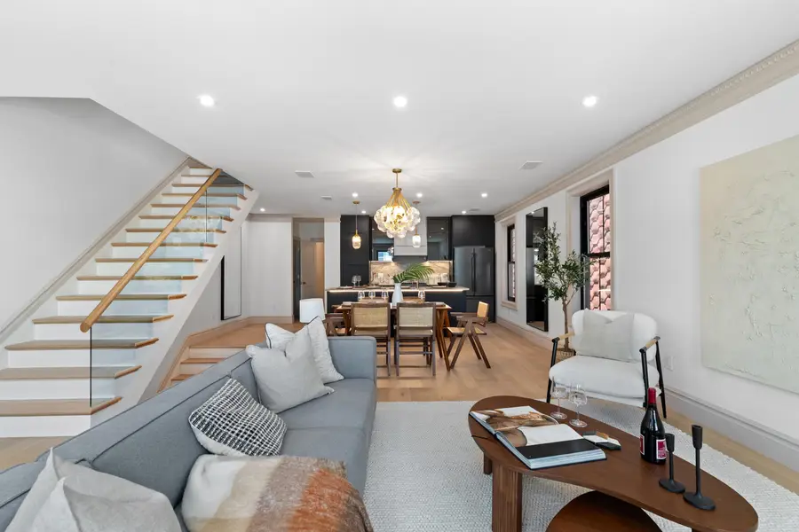 105 ATLANTIC ST #2, Jersey City, NJ 07304 - #2