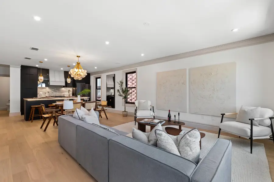 105 ATLANTIC ST #2, Jersey City, NJ 07304 - #3