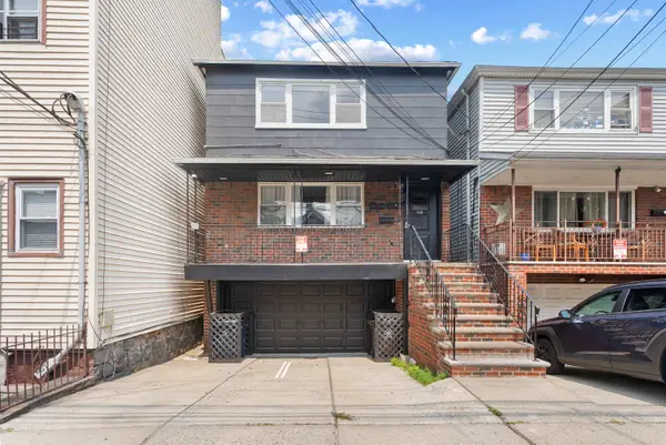 114 70TH ST, Guttenberg, NJ 07093